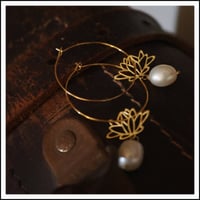 Image 4 of Rebirth (hoops)