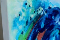 Image 4 of Round and Round