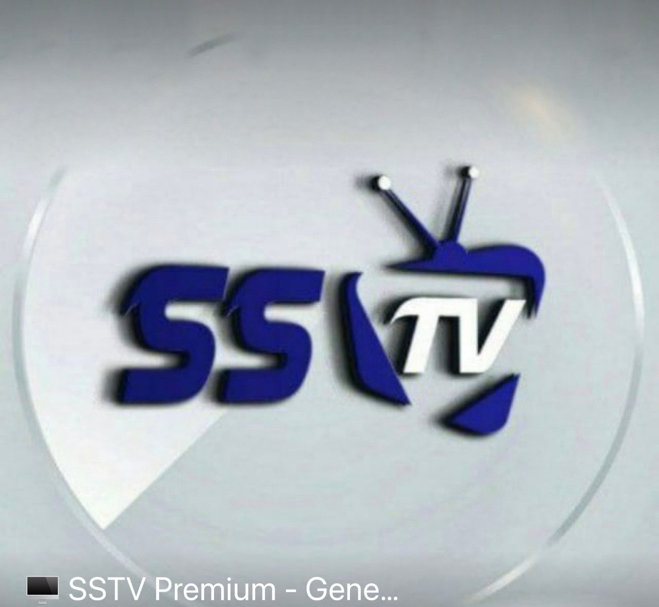 SSTV PREMIUM SERVICE 2 CONNECTIONS