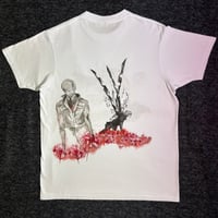 Image 4 of Commission 10