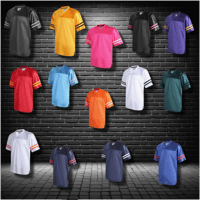 Image 4 of Breezy Bowl Jersey 