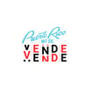 Puerto Rico No se Vende Sticker