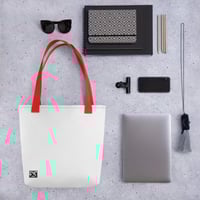 Image 3 of Tote bag Z
