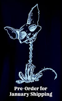 Image 1 of Naboo T-Shirt