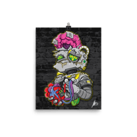 Image 2 of OT-UL Print