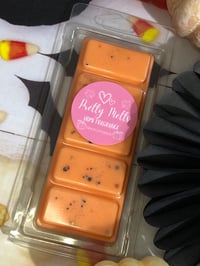 Image 1 of Half Price - Discontinued scents 