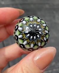 Image 3 of Cube in Sphere