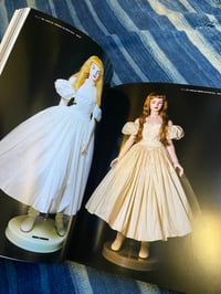 Image 10 of Simon Yotsuya, Pygmalionisme, 2000, SIGNED.