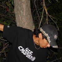 Image 2 of "FREAK" TEE