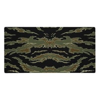 Tiger Gaming smithing pad