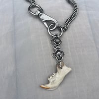Image 5 of 6.10 Necklace #2