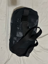 Image 4 of PriateflagDuffelBag