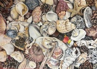 Image 1 of The Lost Cowboy