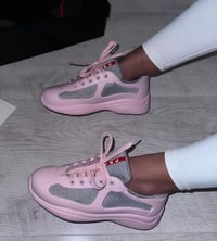 Image 2 of Pradà Sneakers