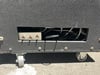 1968 Gretsch Rogue Solid State Amp