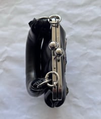 Image 6 of You Deserve Flowers - purse (Have a Nike Day) 