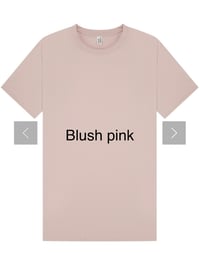 Image 10 of Plain T-shirts and Sweatshirt, pick any design you like.