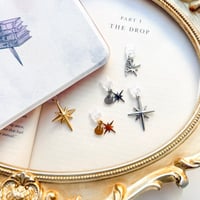 Image 2 of STAR BORN CHARMS