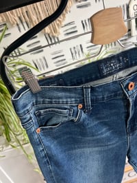 Image 2 of Lucky Brand jeans 