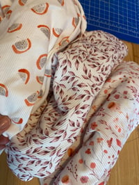 Image 5 of Lot de 3 « Ti Gant »