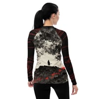 Image 3 of Samurai Devil!