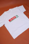 Shop tee