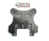 BoneHead RC Upgraded 9mm Thick MCD RR5 Carbon Fibre Front Shock Tower Ultimate In Strength