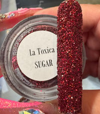 Toxica Sugar 1oz