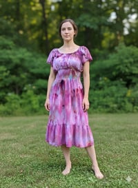 Image 1 of Lovers Laurel