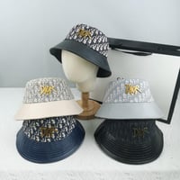 Image 2 of ALL HATS VENDORS LIST!