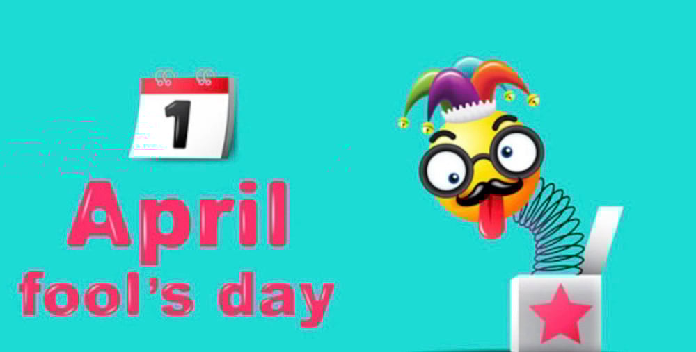 Image of $10 mini session!!! 