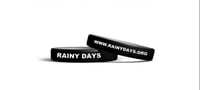 RAINYDAYS BRACELET