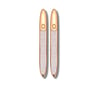 DUO LINER & ADHESIVE WAND (2 PACK)