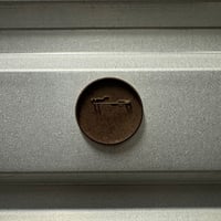Image 2 of 1978 MM Button