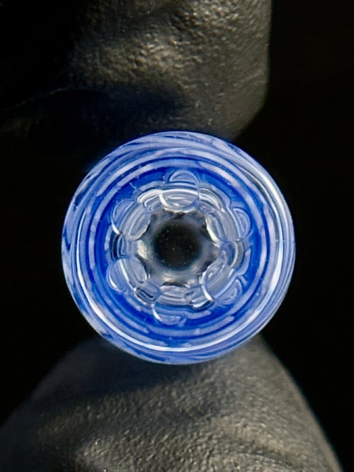 Image of 6 Series Tips - Cobalt Threads