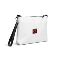Image 1 of Sac à bandoulière Z