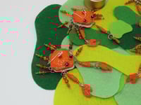 Image 4 of Snow Crabs