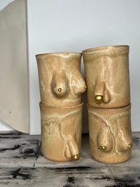 Image 4 of Pik Og Patsæt lys natur