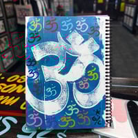 Image 18 of Hot Stuff Bundle