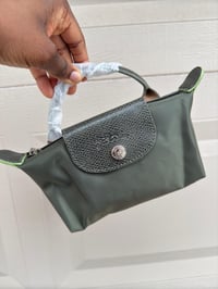 Image 15 of LongChamp Mini Bag