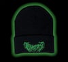 Traumatomy Beanies