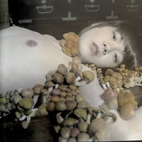 Image 17 of Ken Ichi Murata "Another tale of Princess"