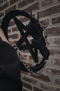 Image 3 of Inno a Satana