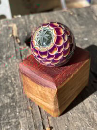 Image 1 of star marb