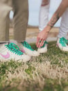 RIVERSIDE x NIKE Blazer Mid ‘77 Cozi