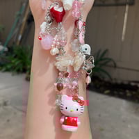 Image 3 of Kitty Girl