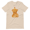Honey Bear T-shirt