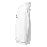 Image 4 of beautiful Unisex Hoodie 