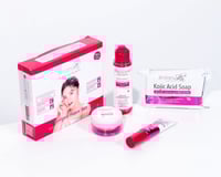Image 1 of Brilliant Skin Essentials- BRILLIANT REJUV SET
