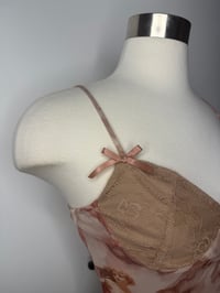 Image 3 of Angelic Mini Dress